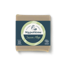 Savon Alep Bio - Hydratant & Nourrissant