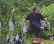 Hicham Mouhcine