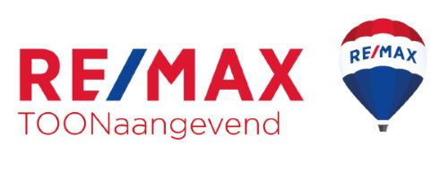 RE/MAX TOONaangevend