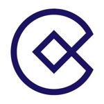 logo Content Square