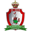 Eendracht De Haan