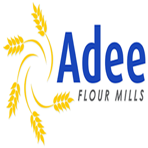 Adee Flour Mills