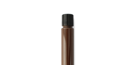 Mascara Aloe Vera 091 Brun Foncé - 7 ml