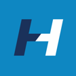 HaulHub logo on InHerSight