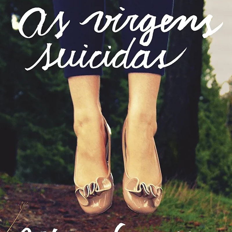 https://ucarecdn.com/e34d3de1-65c8-4bbf-82bc-ef938c57677c/-/preview/1000x1000 cover