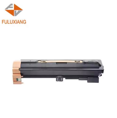 FULUXIANG Toner Cartridge - Image 2