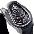 montre francaise
