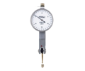 Shop Economy Dial Test Indicators at GreatGages.com