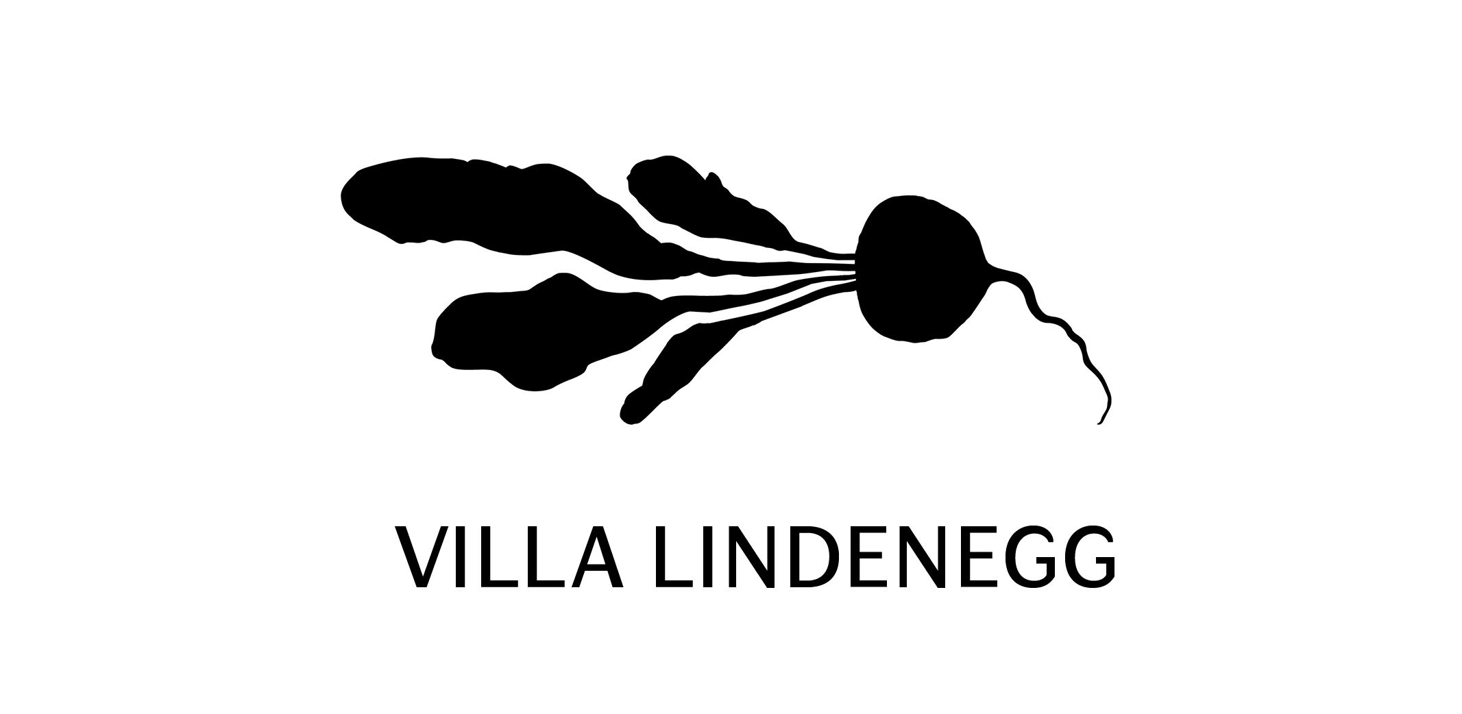 Ocean Spirit & Villa Lindenegg