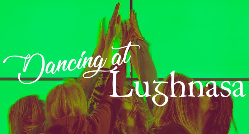 Dancing at Lughnasa by Brian Friel presented by City Theater Company