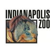 Indianapolis Zoo logo on InHerSight