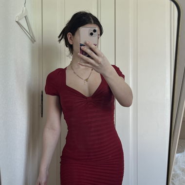 Robe guess