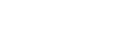 React Jobs Flexiple Client - AirPR