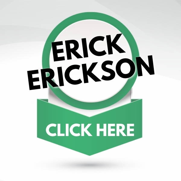 Erick Erickson EdenPURE Deals