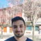 Mobile Testing developers in Spain - Alejandro J.