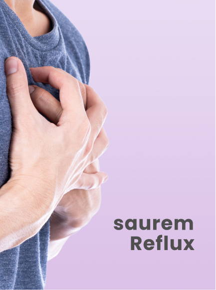 For Acid reflux For Acid reflux