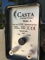 Casta Acoustics Reference Home Theater Speaker System 6