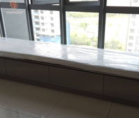 ledex-renovation-contemporary-malaysia-selangor-family-room-interior-design