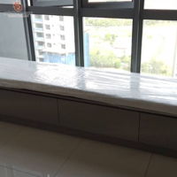 ledex-renovation-contemporary-malaysia-selangor-family-room-interior-design