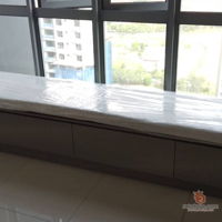 ledex-renovation-contemporary-malaysia-selangor-family-room-interior-design
