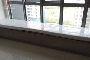 ledex-renovation-contemporary-malaysia-selangor-family-room-interior-design