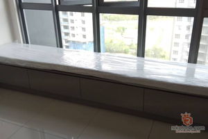 ledex-renovation-contemporary-malaysia-selangor-family-room-interior-design