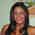 Isis Faria