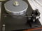 VPI Industries Classic Direct Turntable with JMW Memori... 5