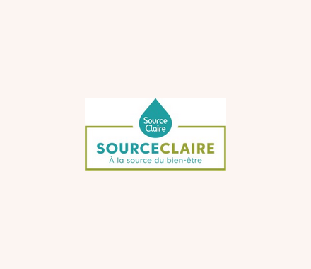 Source Claire