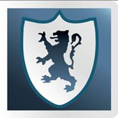 Horsham Cricket Club Cricket Club Logo