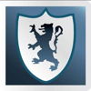 Horsham Cricket Club Logo