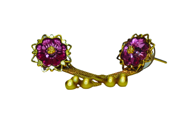 january birthstone