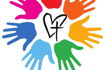 Wonderfully Made Childcare