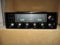 McIntosh MR 78 SOLID STATE FM/FM STEREO TUNER "The Best... 6