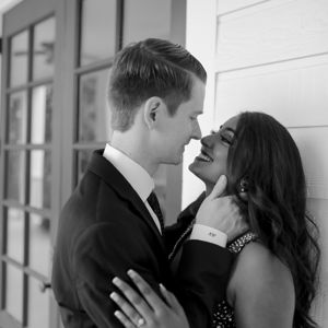 Our Newlywed Fund