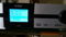Classe SSP-300 preamp/processor, very good condition! 7