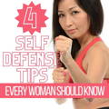 4 self defense tips every woman should know 
