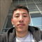 Remote Churn prediction developer - James .