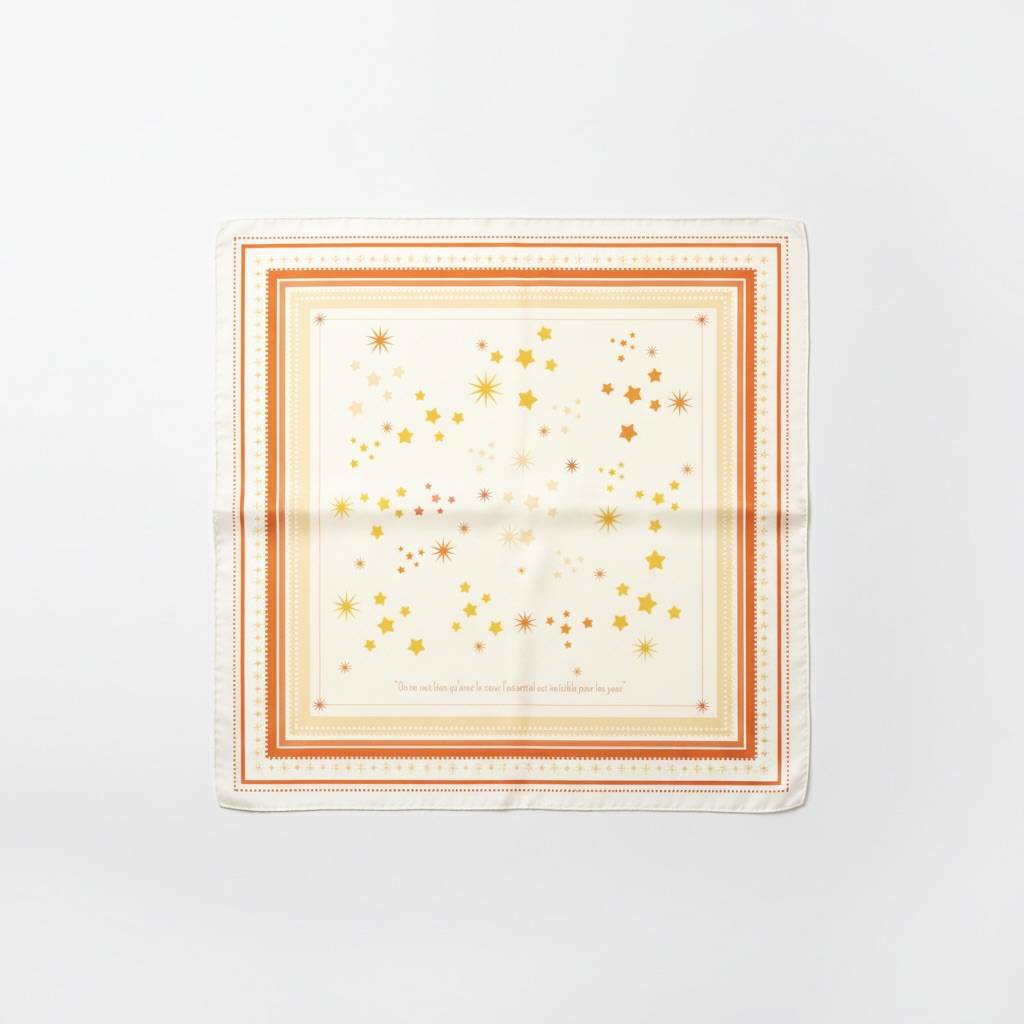 coffret cadeau collaboration excellence marque suisse joli nous marelle swiss made swiss brand premium excellence qualité bébé nouveau né babyshower couverture crème