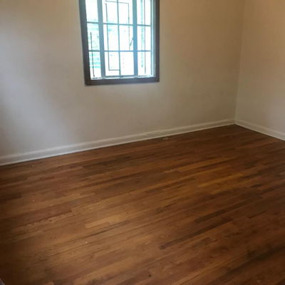 Large 5 Bedroom House - Close to SJU