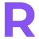 product-company-logo