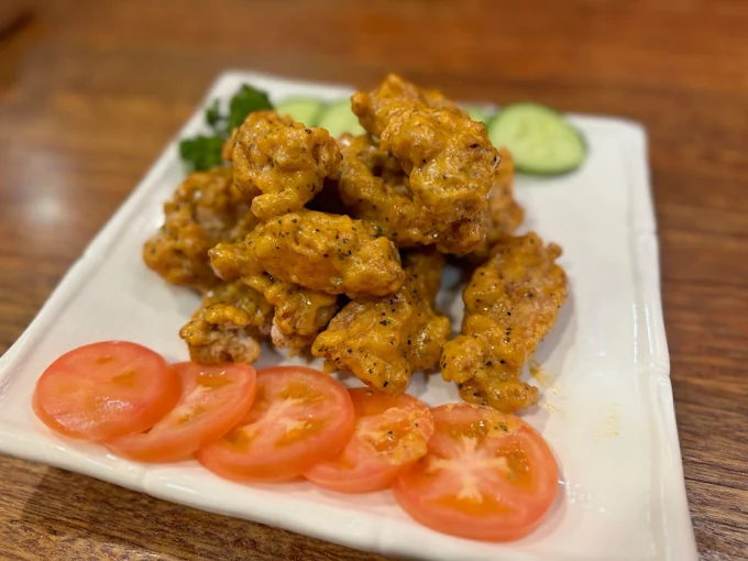 TRUE ASIAN KITCHEN - Image 5