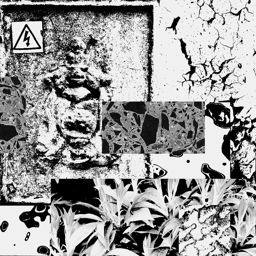 list image