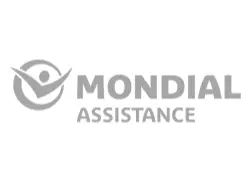 Assurance partenaire 10