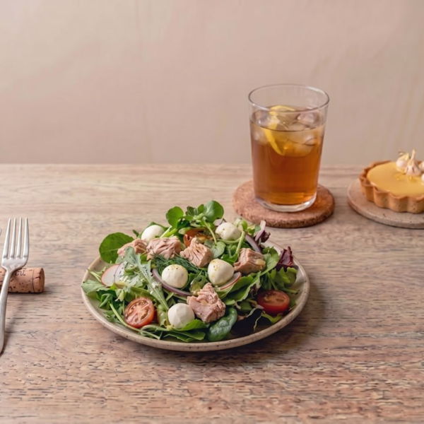 lunch-salade-italienne-1-pers