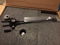 VPI Industries 12" 3D Reference Tonearm 2