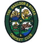 Basildon & Pitsea CC