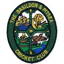 Basildon & Pitsea CC logo