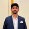 Remote My policies expert - Abdul Z.