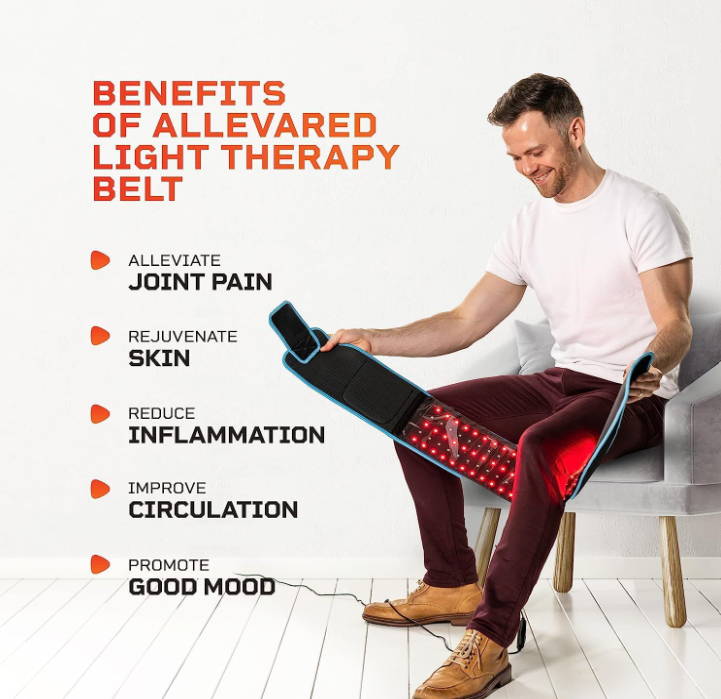 solawave reviews ,  joovv red light therapy ,  solawave ,  red light therapy before and after ,  is red light therapy safe ,  red light therapy lamp ,  how does red light therapy work ,  infrared light therapy for face ,  can red light therapy cause cancer ,  red light therapy benefits ,  red light therapy at home ,  red light therapy before and after ,  red light therapy near me ,  red light therapy dangers ,  red light therapy pros and cons ,  red light therapy at home ,  red light therapy before and after ,  red light therapy near me ,  infrared light therapy ,  does red light therapy work ,  red light therapy dangers ,  red light therapy planet fitness ,  planet fitness red light therapy ,  red light therapy bed ,  red led light therapy ,  joovv red light therapy ,  red light therapy for hair loss ,  best red light therapy for face ,  hooga red light therapy ,  red light therapy pros and cons ,  beauty angel red light therapy ,  red light therapy mask ,  can red light therapy cause cancer ,  how to heal wounds faster naturally ,  how long does it take for a deep wound to heal ,  open wound healing stages ,  deep wound healing without stitches ,  which cell of blood help in wound healing ,  how to heal a wound that wont close ,  signs of healing wound ,  wound healing process ,  wound healing ointment ,  open wound healing stages ,  wound healing stages timeline ,  wound healing time ,  wound healing ,  wound healing yellow tissue ,  wound heal ointment ,  wound healing process ,  wound healing ointment ,  wounds that won t heal pictures ,  wounds heal faster ,  wound heal faster ,  how can a diabetic wound heal faster ,  wound healing stages timeline ,  wound healing assay ,  wound heal powder ,  wound heal time ,  carpal tunnel syndrome ,  foods that cause joint pain ,  rheumatoid arthritis symptoms ,  sacroiliac joint pain relief ,  si joint dysfunction ,  joint pain relief for dogs ,  can ozempic cause joint pain ,  bunion ,  pain in big toe joint ,  joint pain all over ,  pain in jaw joint ,  big toe joint pain when walking ,  psoriatic arthritis ,  lupus symptoms ,  fibromyalgia , 